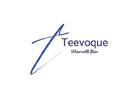 M/s Teevoque