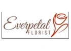 Everpetal Florist