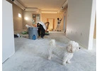 Podium Waterproofing Service In India - Structural-India