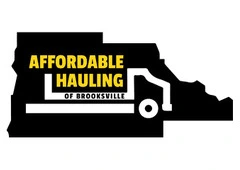 Efficient Waste Management Dumpster Rental in Brooksville, FL