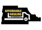Efficient Waste Management Dumpster Rental in Brooksville, FL