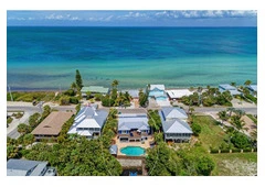 Stay in Comfort with Anna maria Island Vacation Rentals