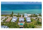 Stay in Comfort with Anna maria Island Vacation Rentals   
