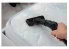 mattress cleaning Adelaide