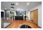 Property seller in Adelaide