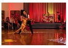 Learn to Dance with QuickSteps Dance Lesson Videos