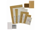 Durable Bubble Mailers by Packaging Now
