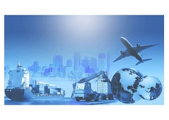 Trusted 3PL Services in Melbourne – Affordable & Reliable Logistics Solutions
