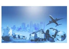 Trusted 3PL Services in Melbourne – Affordable & Reliable Logistics Solutions