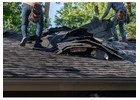 Show Low Shingle Roofing Company- Siding, Windows, Gutters, Deck Contactors