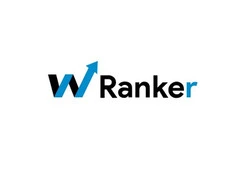 Wranker