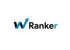 Wranker