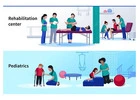 Rehabilitation Centre In Delhi - Humana Wellness Center