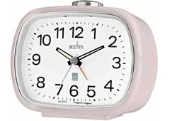 Kids Alarm Clock by Give and Take