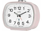 Kids Alarm Clock by Give and Take