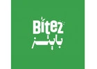 Bitez Meal Plans