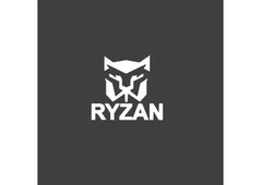 Ryzan Online Ltd