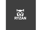 Ryzan Online Ltd