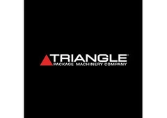 Triangle Package Machinery Co.