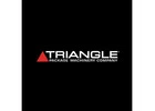 Triangle Package Machinery Co.