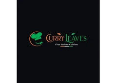 Curry Leaves Indian Cuisine