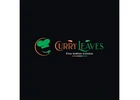Curry Leaves Indian Cuisine