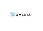 Xveria Digital Marketing
