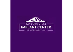Taylorsville Implant Center
