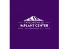 Taylorsville Implant Center