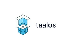 Taalos, Inc.