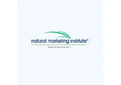 Natural Marketing Institute
