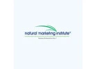 Natural Marketing Institute