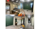 Transform Your Space Fast – Best Painting Company Near Me
