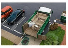 Sustainable Junk Removal Palm Beach
