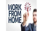 Us form filling Data Entry Project | Apply Today 7708244092