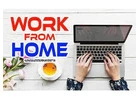 Genuine Form Filling Work 7708244092
