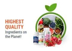 Work Smart: $900 Daily for Just 2 Hours Online!
