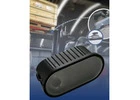 Buy Forklift Laser Light – Precision Safety Lighting Solution | SharpEagle UK