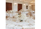 Professional Wedding Planners in Berkshire - Neelam Caterers