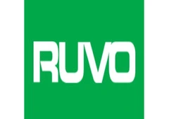 Ruvo Door Machines