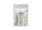 Honey Melt & Pour Soap Base