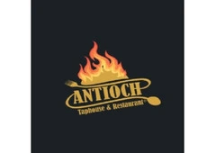 Antioch Taphouse and Restaurant