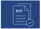 AI-Based RFP Automation tool | Create, Manage, Track Requests for Proposal with Salesforce RFP Tool