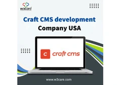 W3care Technologies