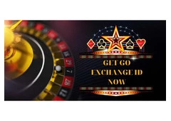 Go Exchange ID Create Process India