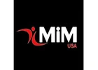MiM USA
