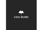 CASA BILOBA