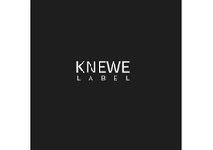 Knewe Label