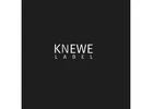 Knewe Label
