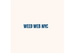 Weed Web NYC